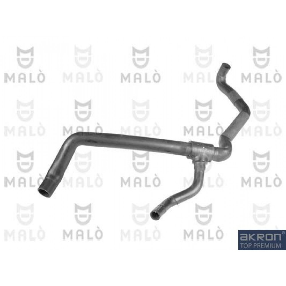 KOΛΛΑΡO ΑΝΩ Τ4 2.4D KOΛΛΑΡO ΑΝΩ Τ4 2.4D