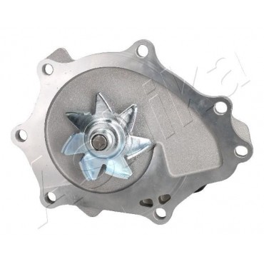 ΤΡ. Ν. TOYOTA AVENSIS,COROLLA,RAV 4 III 2.0D,2.2D 05-