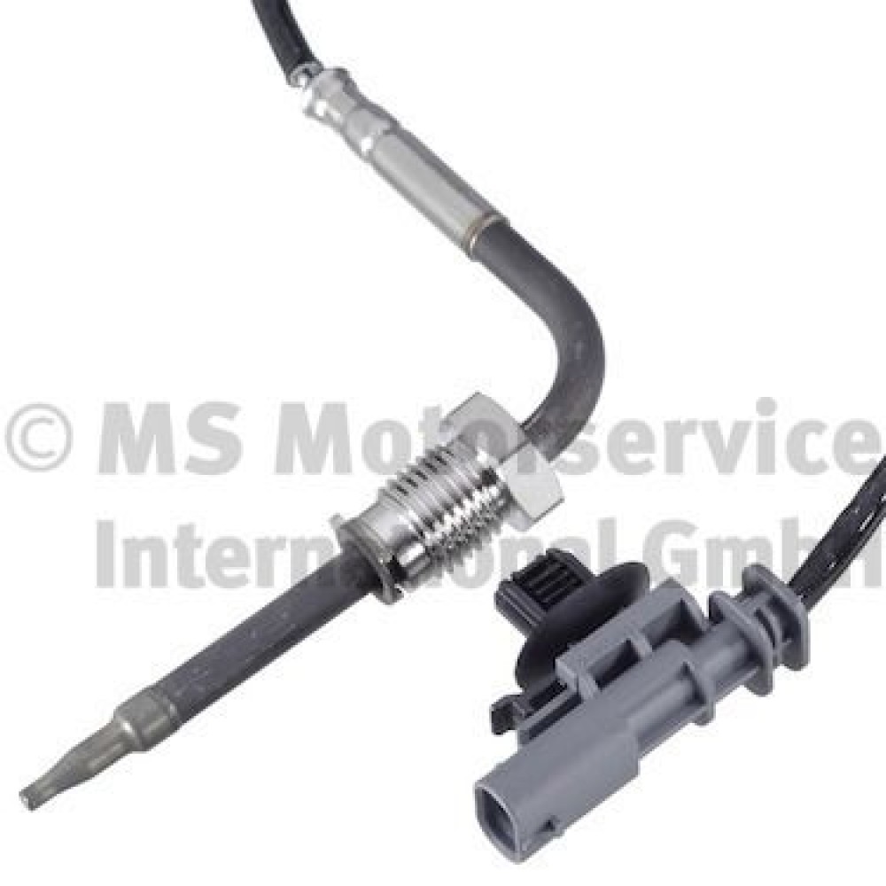 PIERBURG ΑΙΣΘΗΤΗΡΑΣ ΘΕΡΜΟΚΡΑΣΙΑΣ ΚΑΥΣΑΕΡΙΩΝ