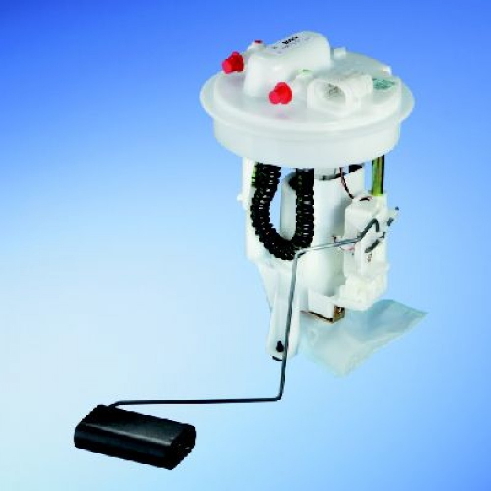 BOSCH ΑΝΤΛΙΑ ΚΑΥΣΙΜΟΥ RENAULT