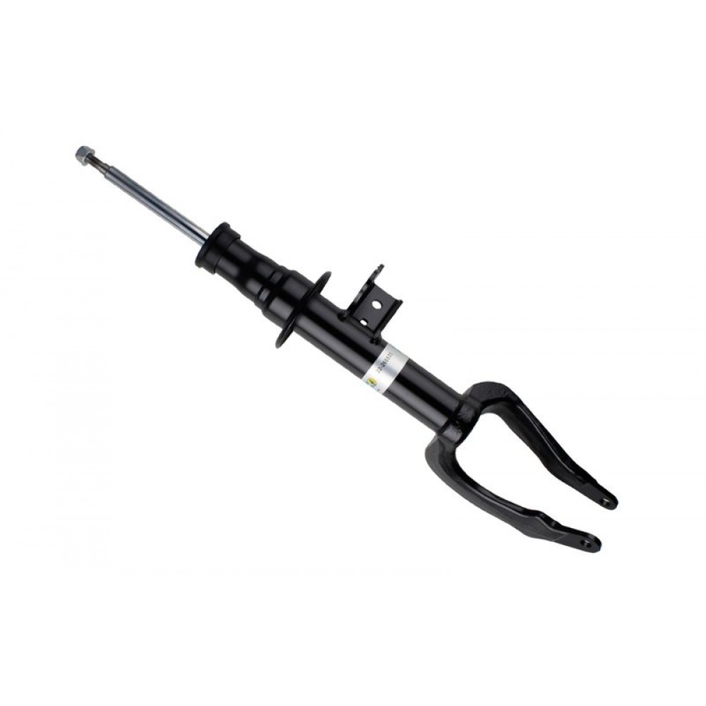 OR.BILSTEIN ΑΜΟΡΤΙΣΕΡ BMW