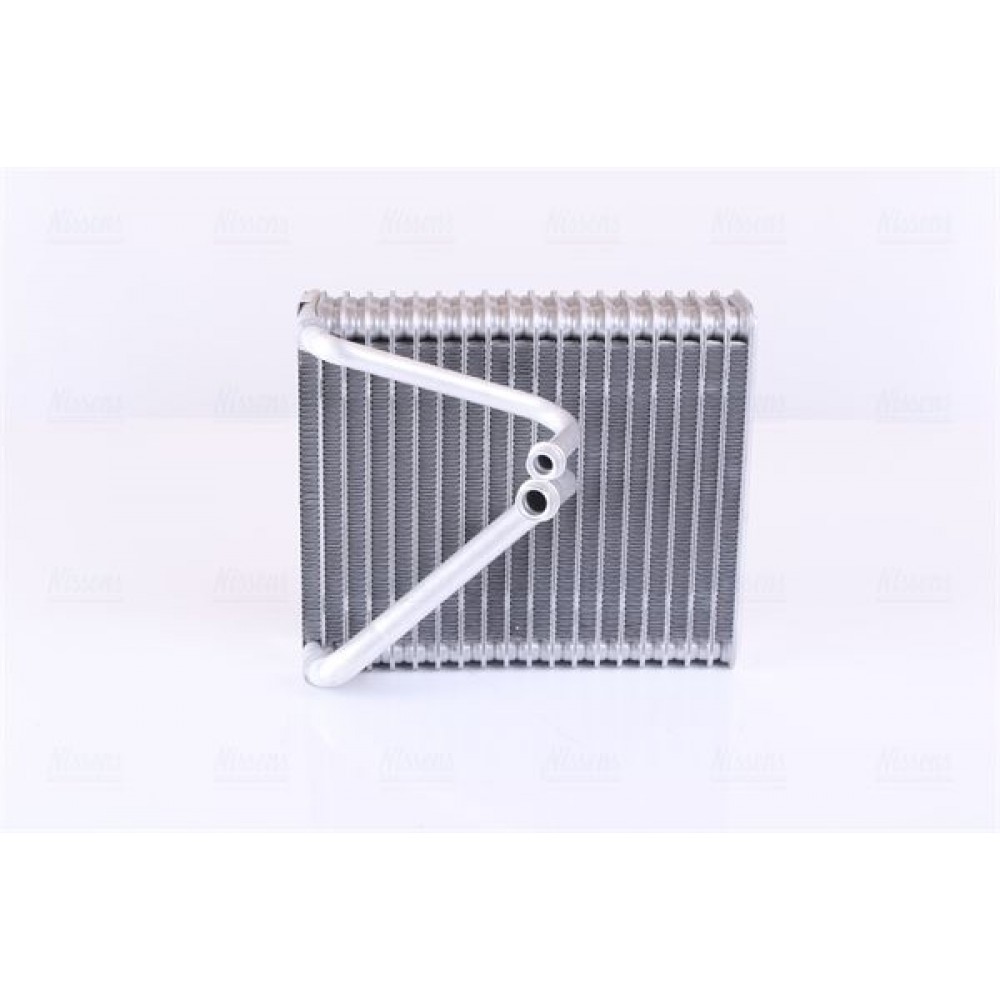 ΕΞΑΕΡΙΩΤΗΣ A/C FIAT DOBLO 1.2,1.4 02> 205X242X58 NISSENS ΕΞΑΕΡΙΩΤΗΣ A/C FIAT DOBLO 1.2,1.4 02> 205X242X58 NISSENS
