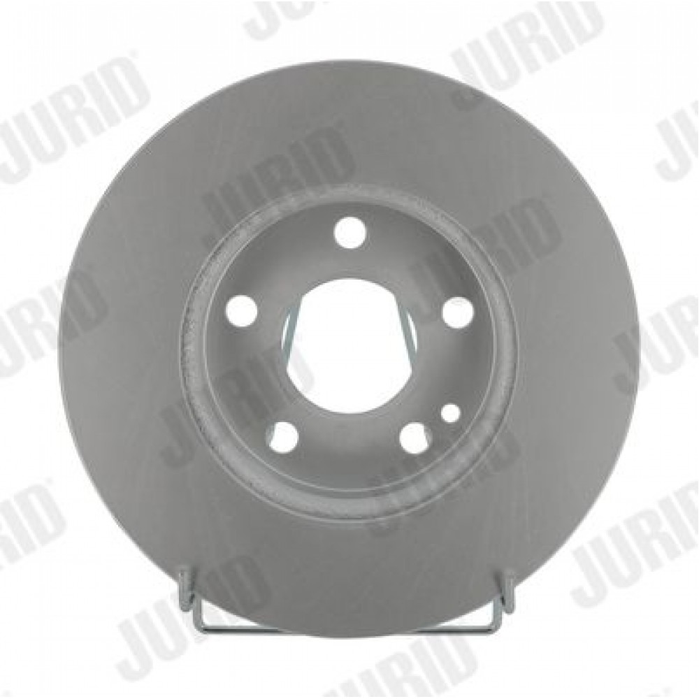 ΔΙΣΚ. MERCEDES A,B CLASS 04- (276*22) ΔΙΣΚ. MERCEDES A,B CLASS 04- (276*22)