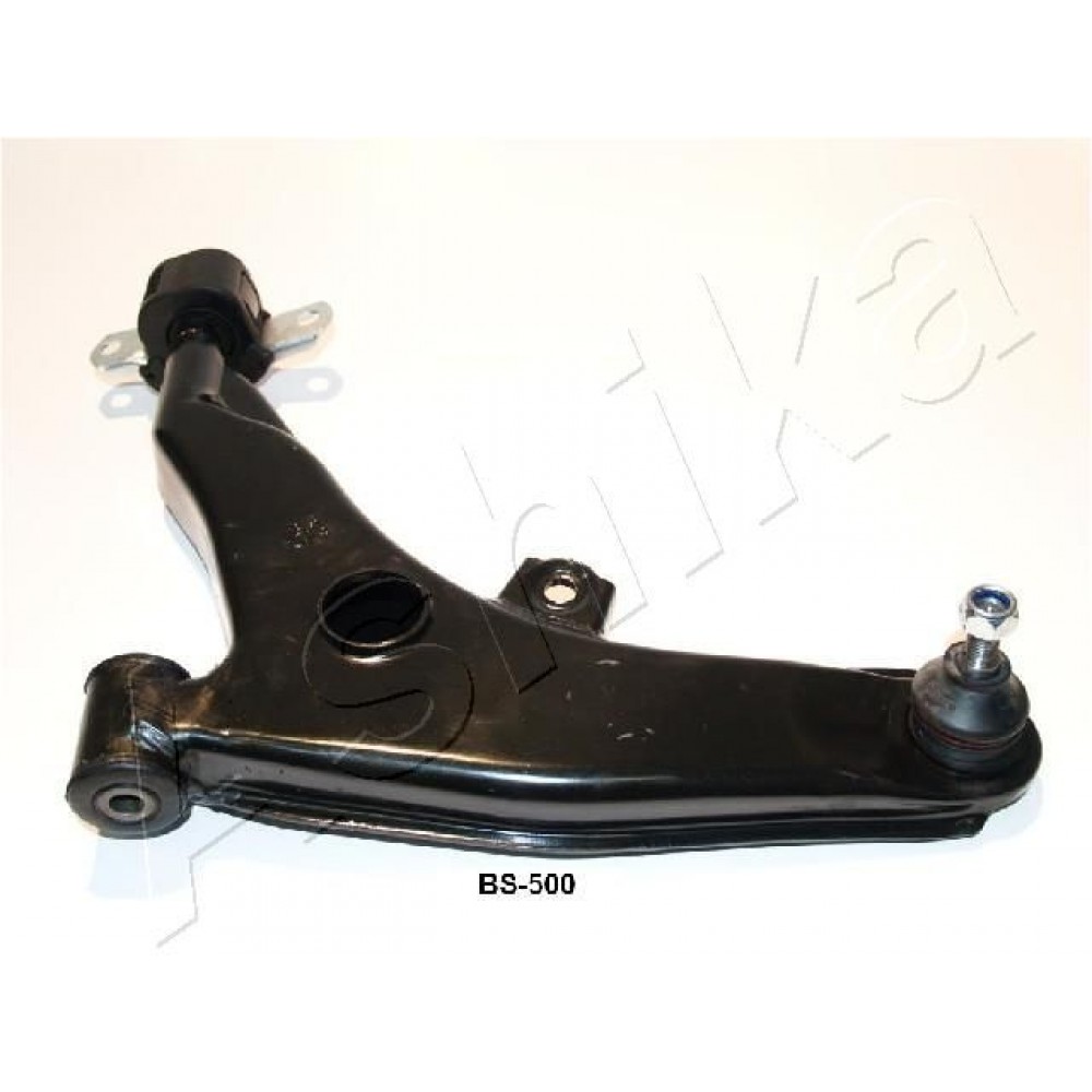 ΨΑΛΙΔΙ ΕΜ. ΑΡ. MITSUBISHI CARISMA 1.6,1.8 <06 ASHIKA ΨΑΛΙΔΙ ΕΜ. ΑΡ. MITSUBISHI CARISMA 1.6,1.8 <06 ASHIKA