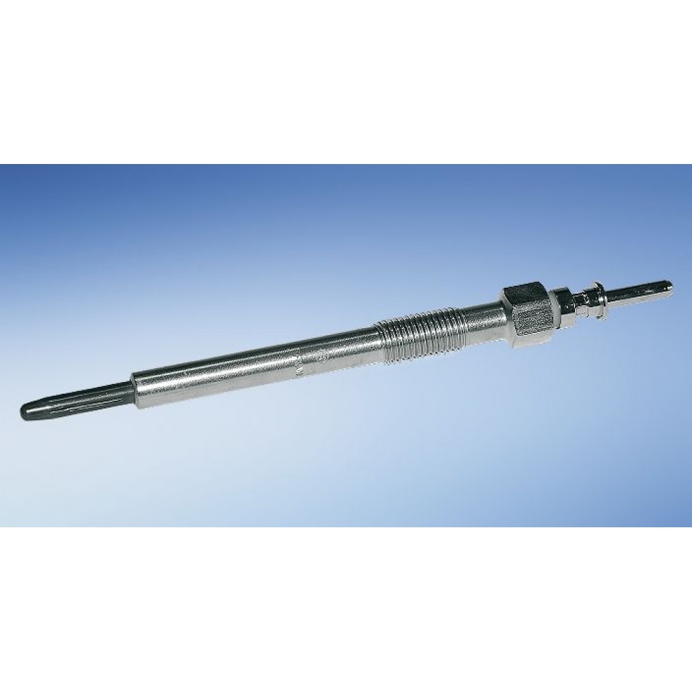 ΠΡΟΘΕΡΜΑΝΤΗΡΑΣ BOSCH