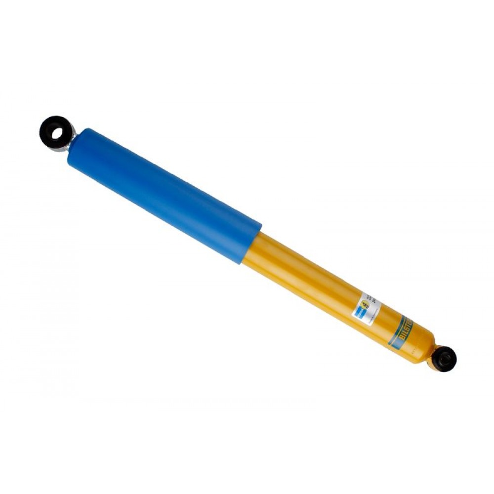 BILSTEIN ΑΜΟΡΤΙΣΕΡ FORD BILSTEIN ΑΜΟΡΤΙΣΕΡ FORD