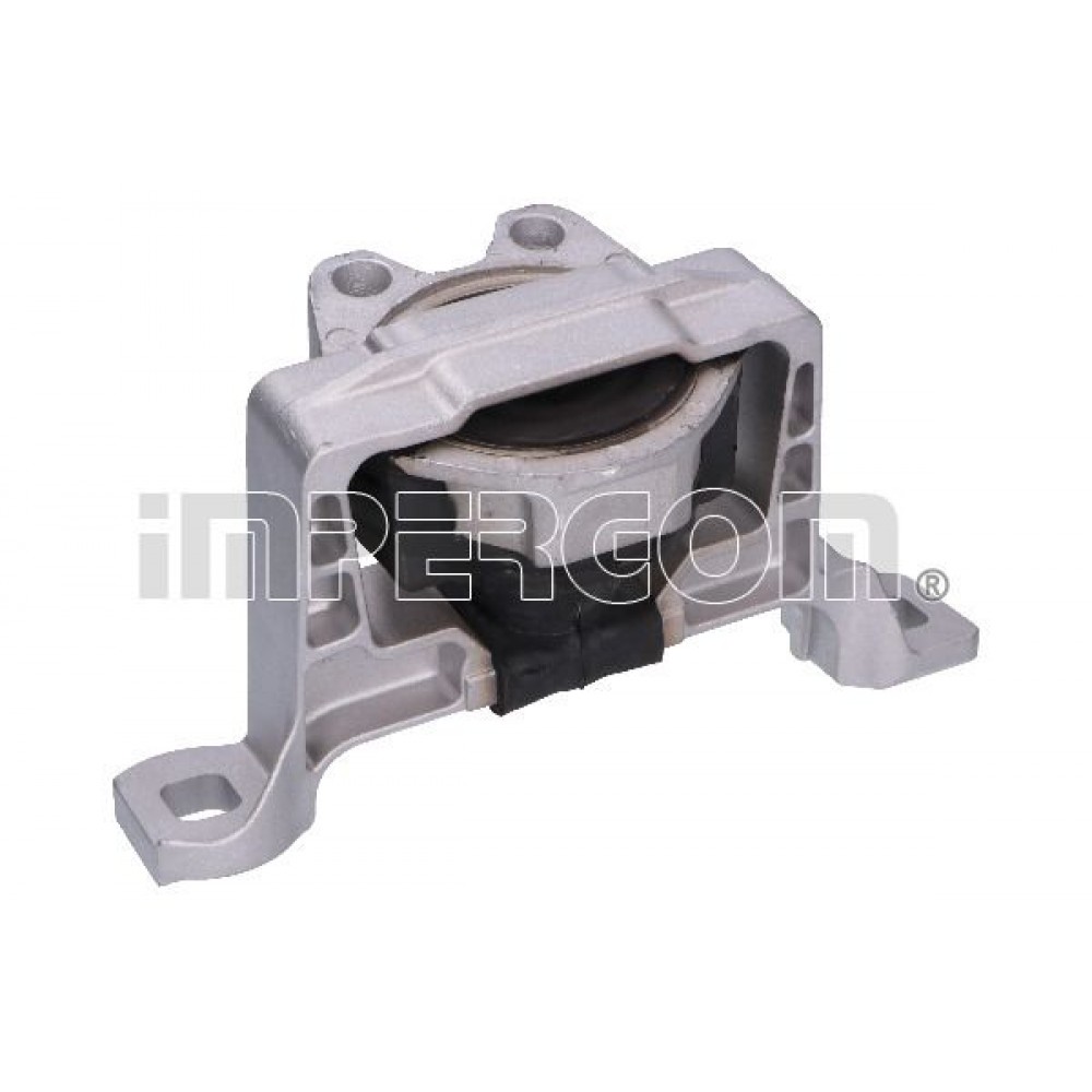 IMPERGOM (G36248) ΒΑΣΗ ΜΗΧΑΝΗΣ FORD IMPERGOM (G36248) ΒΑΣΗ ΜΗΧΑΝΗΣ FORD