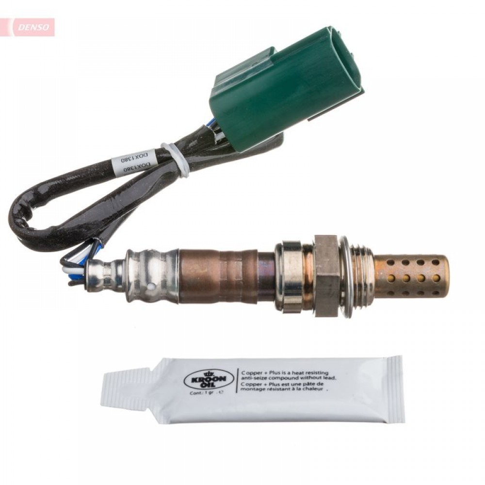 DENSO ΑΙΣΘΗΤΗΡΑΣ Λ NISSAN DENSO ΑΙΣΘΗΤΗΡΑΣ Λ NISSAN