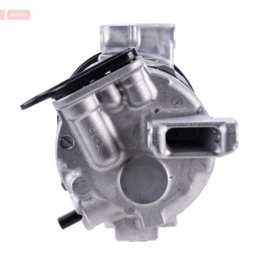ΚΟΜΠΡΕΣΕΡ A/C SUZUKI VITARA (LY) 1.6 DDiS 15> DENSO