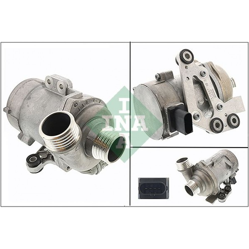 INA ΑΝΤΛΙΑ ΝΕΡΟΥ BMW INA ΑΝΤΛΙΑ ΝΕΡΟΥ BMW