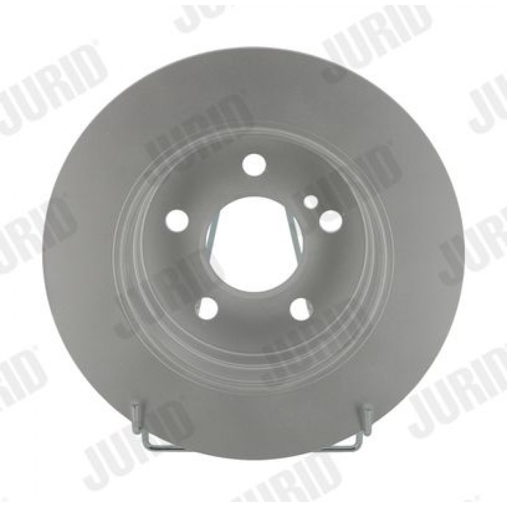 ΔΙΣΚ. MERCEDES C-CLASS (204) 07-> ΔΙΣΚ. MERCEDES C-CLASS (204) 07->
