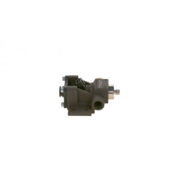 BOSCH ΡΥΘΜΙΣΤΗΣ ΨΕΚΑΣΜΟΥ DAF