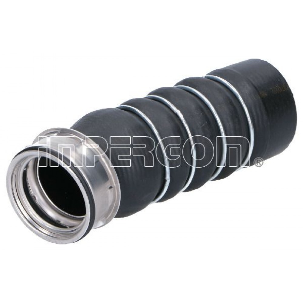 IMPERGOM ΣΩΛΗΝΑΣ ΑΕΡΟΣ VAG