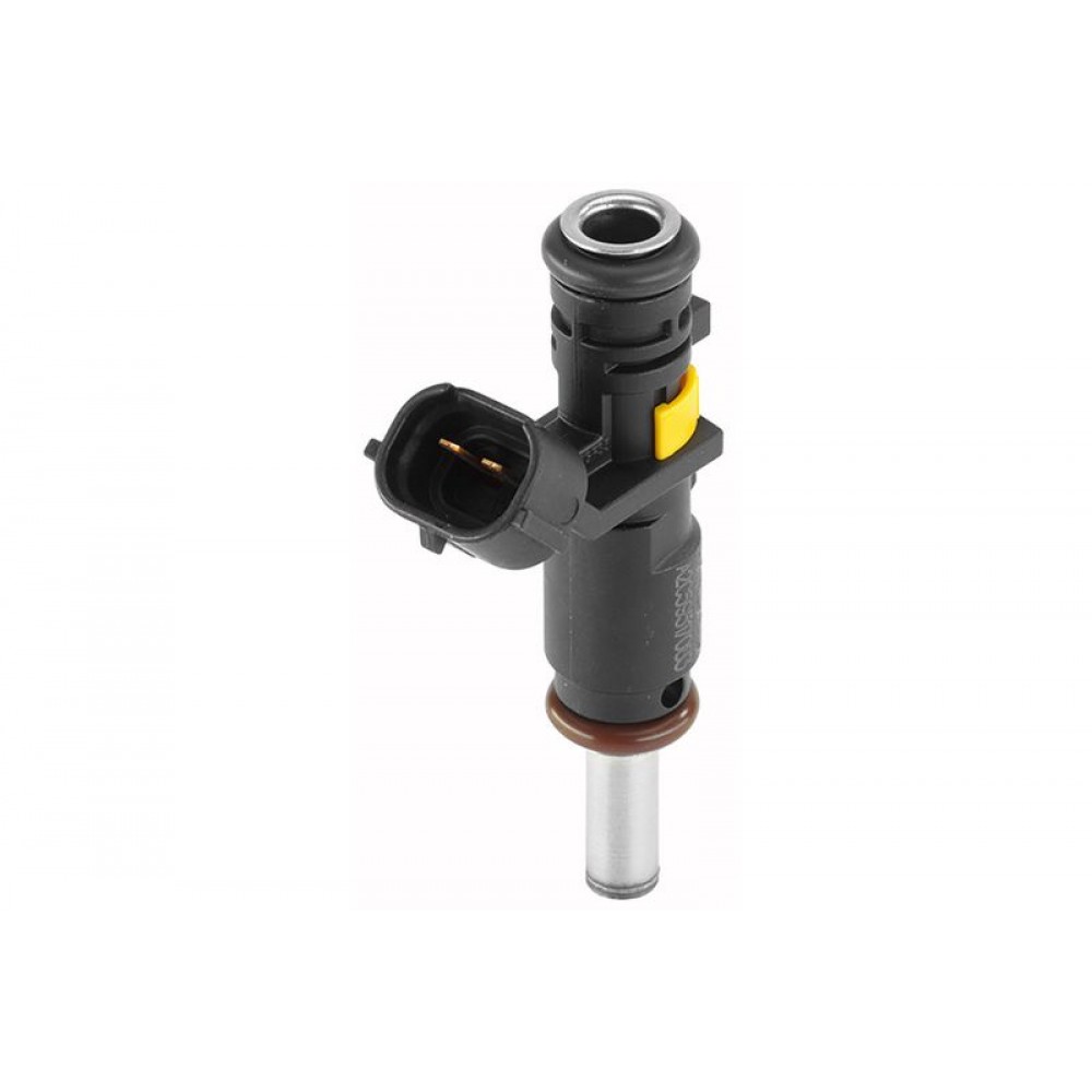 ΜΠΕΚ ΨΕΚ/ΜΟΥ C3,C4,DS3-MINI ONE-207,308 VDO ΜΠΕΚ ΨΕΚ/ΜΟΥ C3,C4,DS3-MINI ONE-207,308 VDO