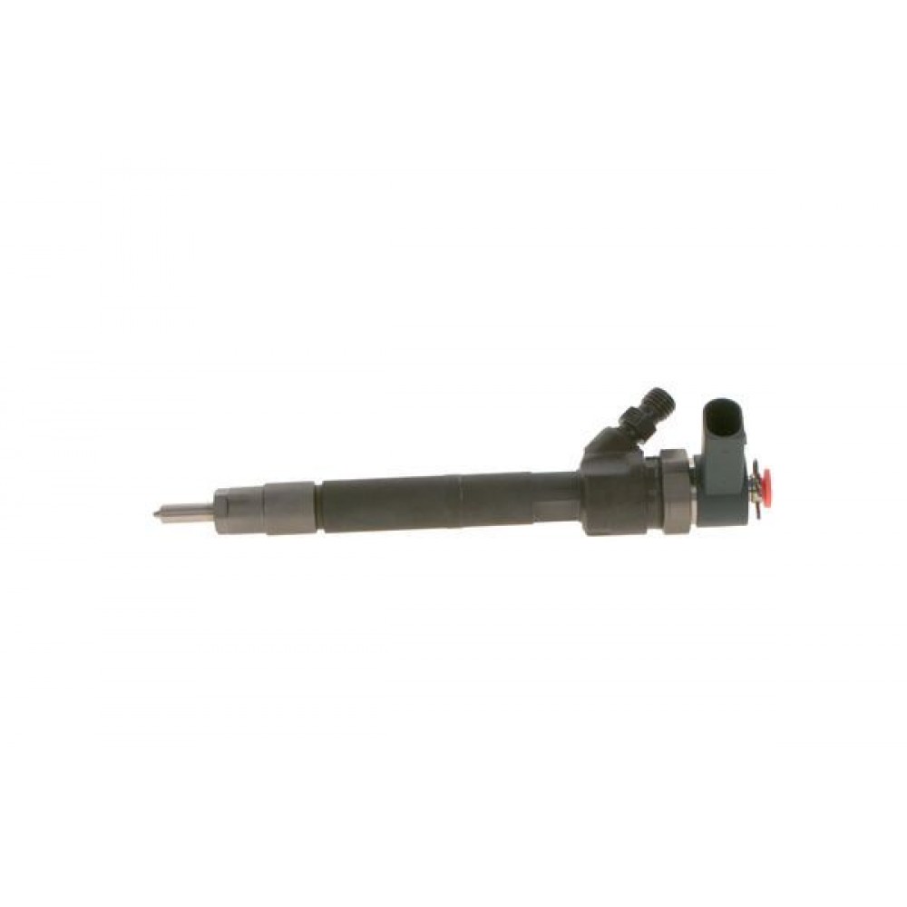 BOSCH BX ΜΠΕΚ MERCEDES BOSCH BX ΜΠΕΚ MERCEDES