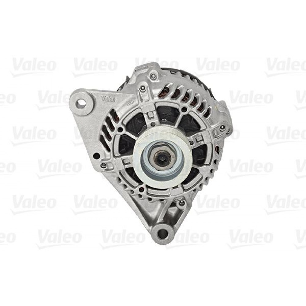 VALEO ΔΥΝΑΜΟ PSA