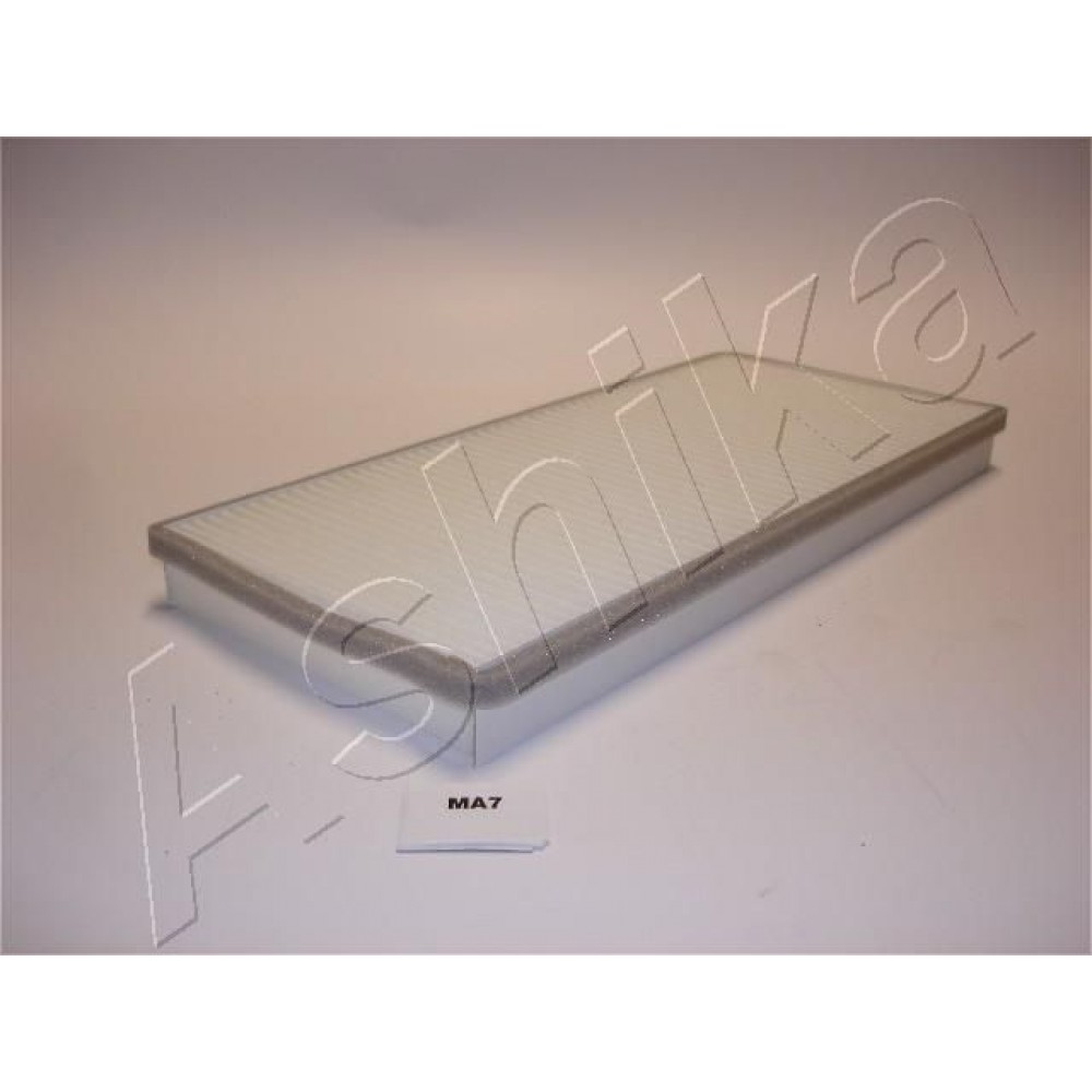 Φ/Κ FORD FIESTA IV 1.3 <02 ASHIKA Φ/Κ FORD FIESTA IV 1.3 <02 ASHIKA