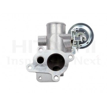 ΠΕΤΑΛΟΥΔΑ ΓΚΑΖΙΟΥ TOYOTA YARIS (P1) 1.4D-4D <05