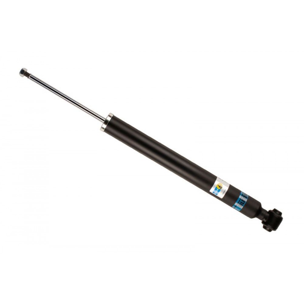 OR.BILSTEIN ΑΜΟΡΤΙΣΕΡ BE3-G653 OR.BILSTEIN ΑΜΟΡΤΙΣΕΡ BE3-G653