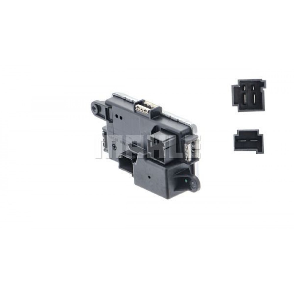 MAHLE-BEHR ΑΝΤΙΣΤΑΣΗ ΒΕΝΤΙΛΑΤΕΡ ΚΑΛΟΡΙΦΕΡ