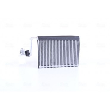 ΕΞΑΕΡΙΩΤΗΣ A/C BMW 1 (E81) 116i,118i <11 225Χ300Χ50 NISSENS