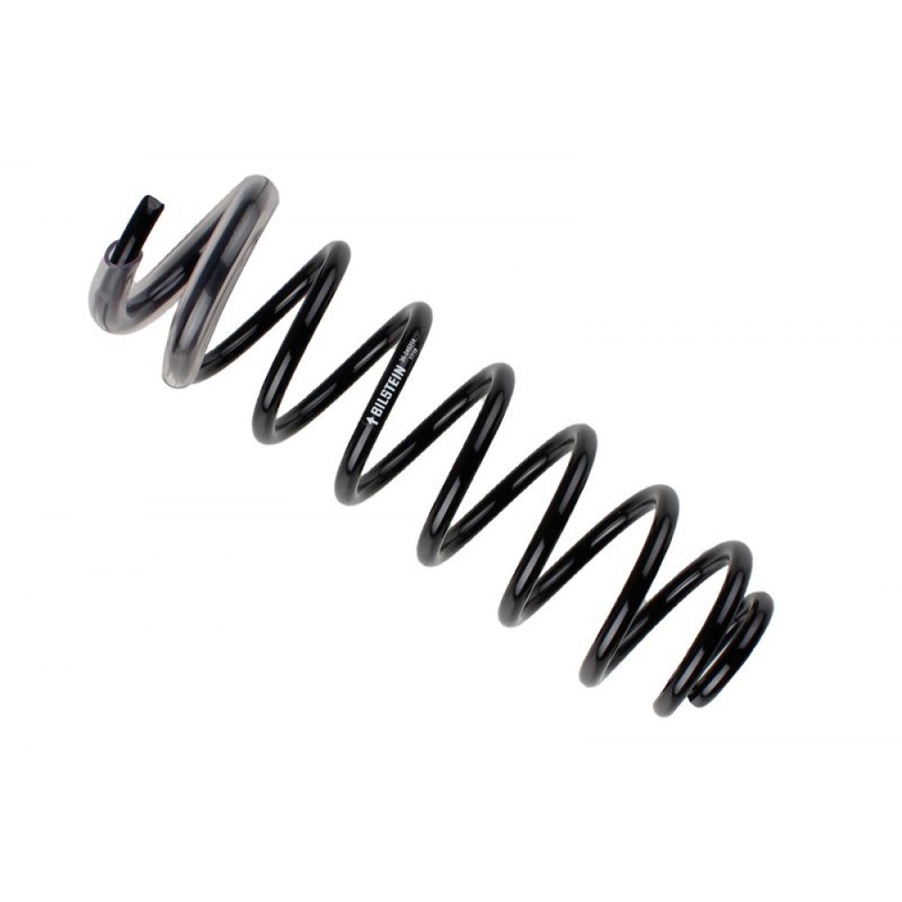 BILSTEIN (36-129454) (36-129447) ΕΛΑΤΗΡΙΑ MERCEDES BILSTEIN (36-129454) (36-129447) ΕΛΑΤΗΡΙΑ MERCEDES