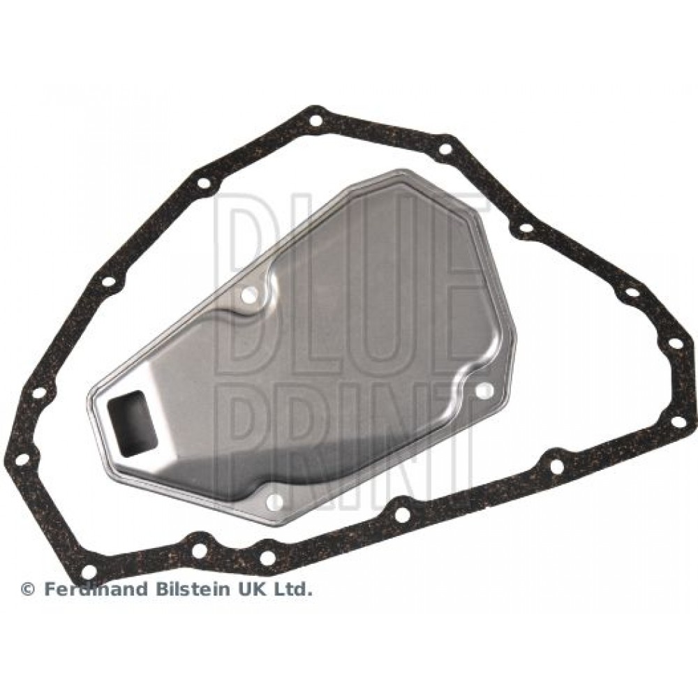 BLUEPRINT ΦΙΛΤΡΟ ΑΥΤΟΜ. ΣΑΣΜΑΝ NISSAN