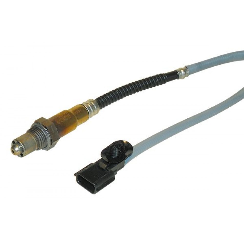 BOSCH ΑΙΣΘΗΤΗΡΑΣ ΛΑΜΔΑ RENAULT BOSCH ΑΙΣΘΗΤΗΡΑΣ ΛΑΜΔΑ RENAULT