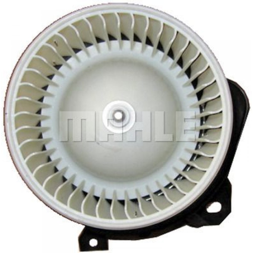 MAHLE-BEHR ΒΕΝΤΙΛΑΤΕΡ ΕΣΩΤΕΡΙΚΟΥ ΧΩΡΟΥ MAHLE-BEHR ΒΕΝΤΙΛΑΤΕΡ ΕΣΩΤΕΡΙΚΟΥ ΧΩΡΟΥ