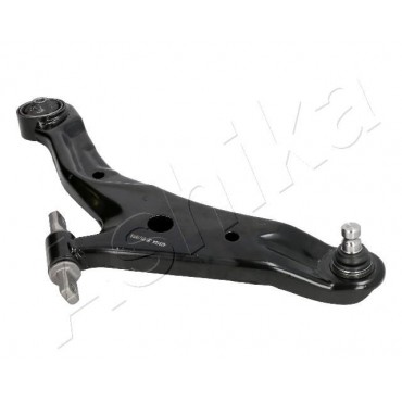 ΨΑΛΙΔΙ ΑΡ. HYUNDAI SANTA FE 2.0 <06 ASHIKA