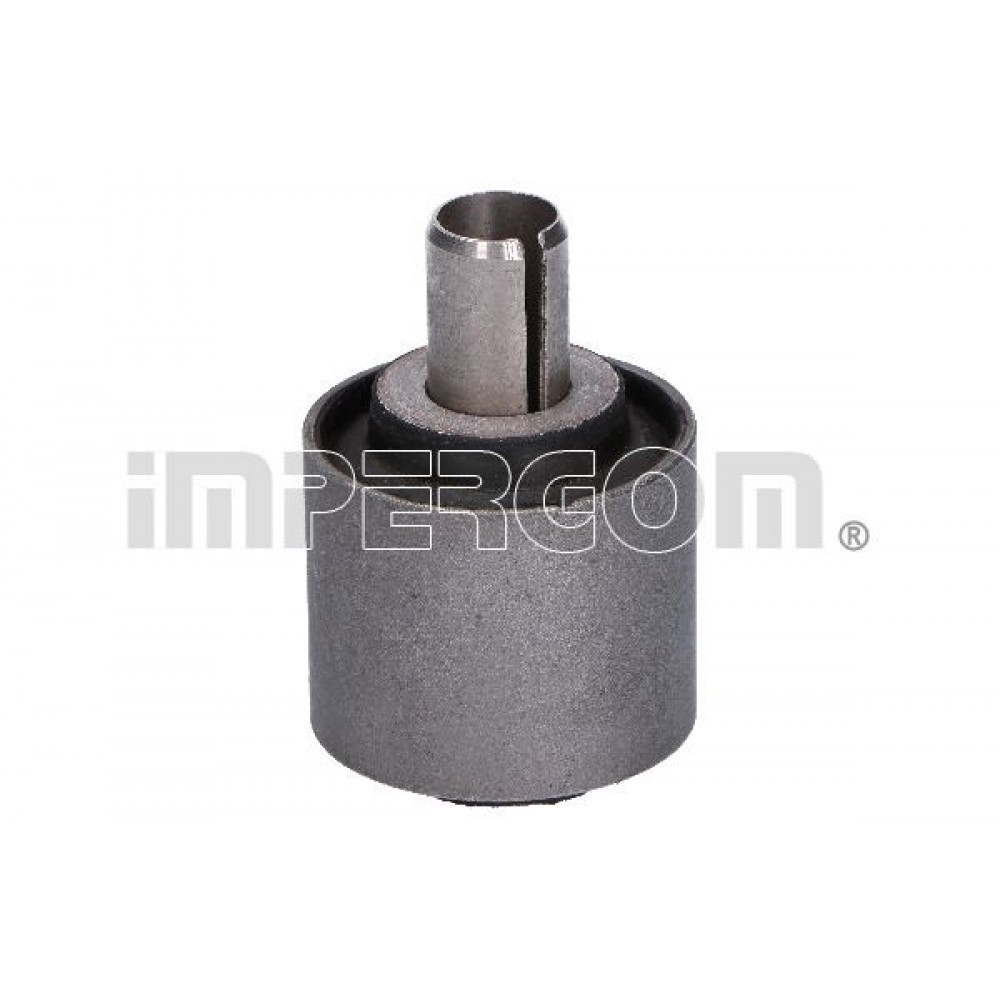 IMPERGOM ΣΥΝΕΜΠΛΟΚ ΑΞΟΝΑ MERCEDES