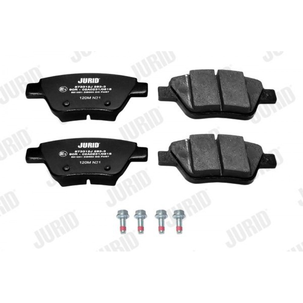 ΤΑΚ. AUDI-SEAT-SCODA-VW 10- 