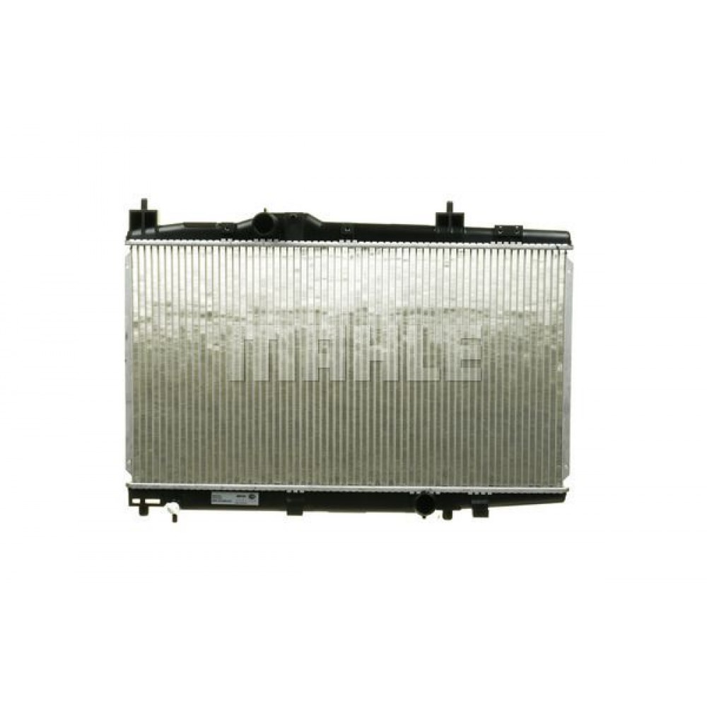 MAHLE-BEHR ΨΥΓΕΙΟ ΜΗΧΑΝΗΣ