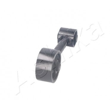 ΒΑΣΗ ΜΗΧΑΝΗΣ ΟΠ. HYUNDAI GETZ 1.4,1.6 <10 ASHIKA