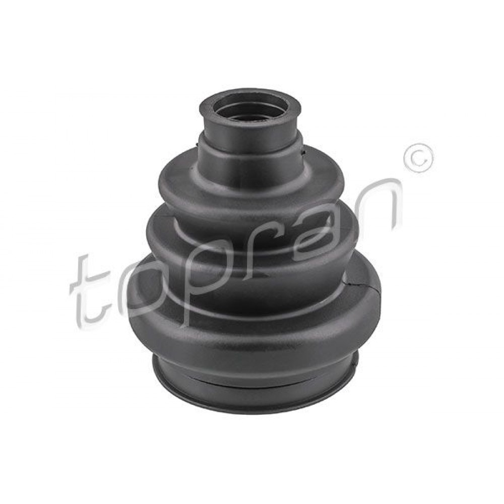 Φ. ΕΣ. OPEL ASTRA, ZAFIRA A Φ. ΕΣ. OPEL ASTRA, ZAFIRA A