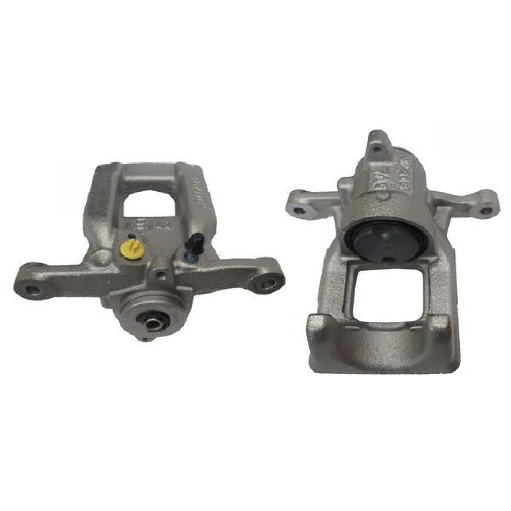 BOSCH ΔΑΓΚΑΝA ΦΡΕΝΩΝ PEUGEOT