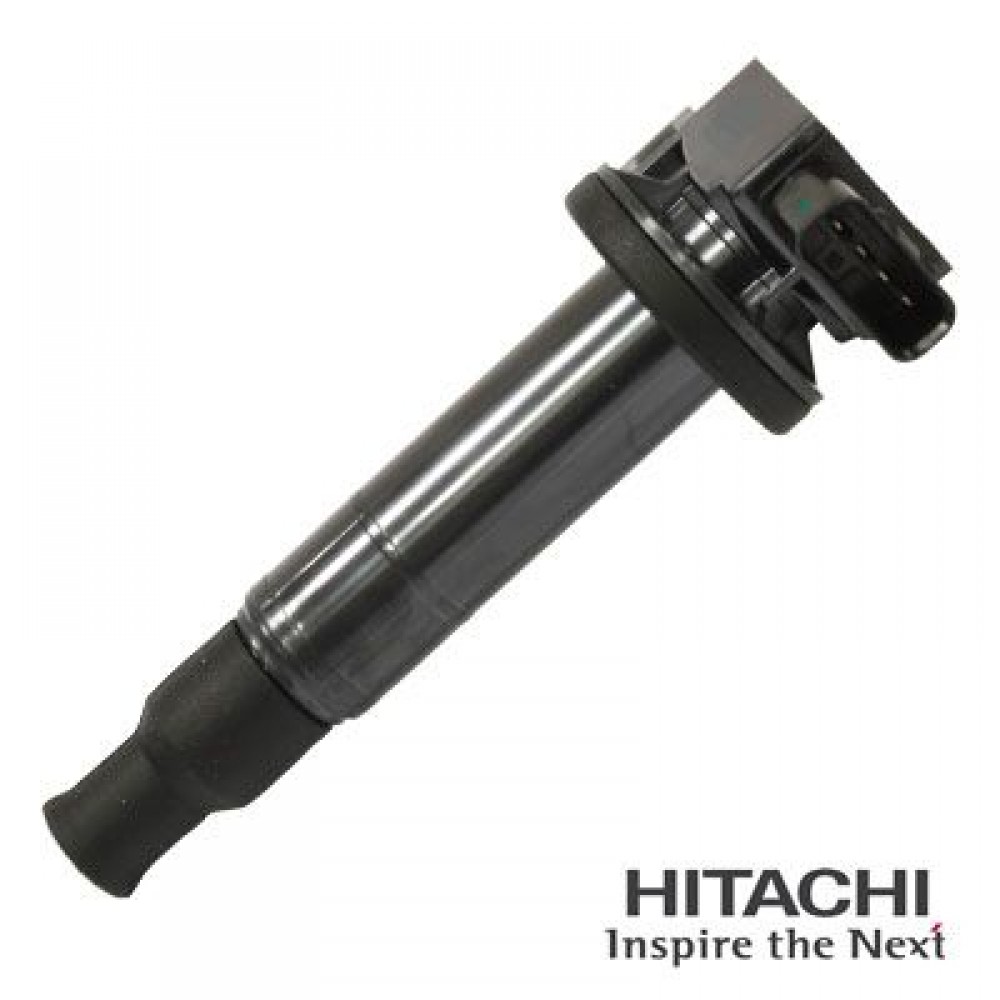 HITACHI ΠΟΛΛΑΠΛΑΣΙΑΣΤΗΣ TOYOTA HITACHI ΠΟΛΛΑΠΛΑΣΙΑΣΤΗΣ TOYOTA