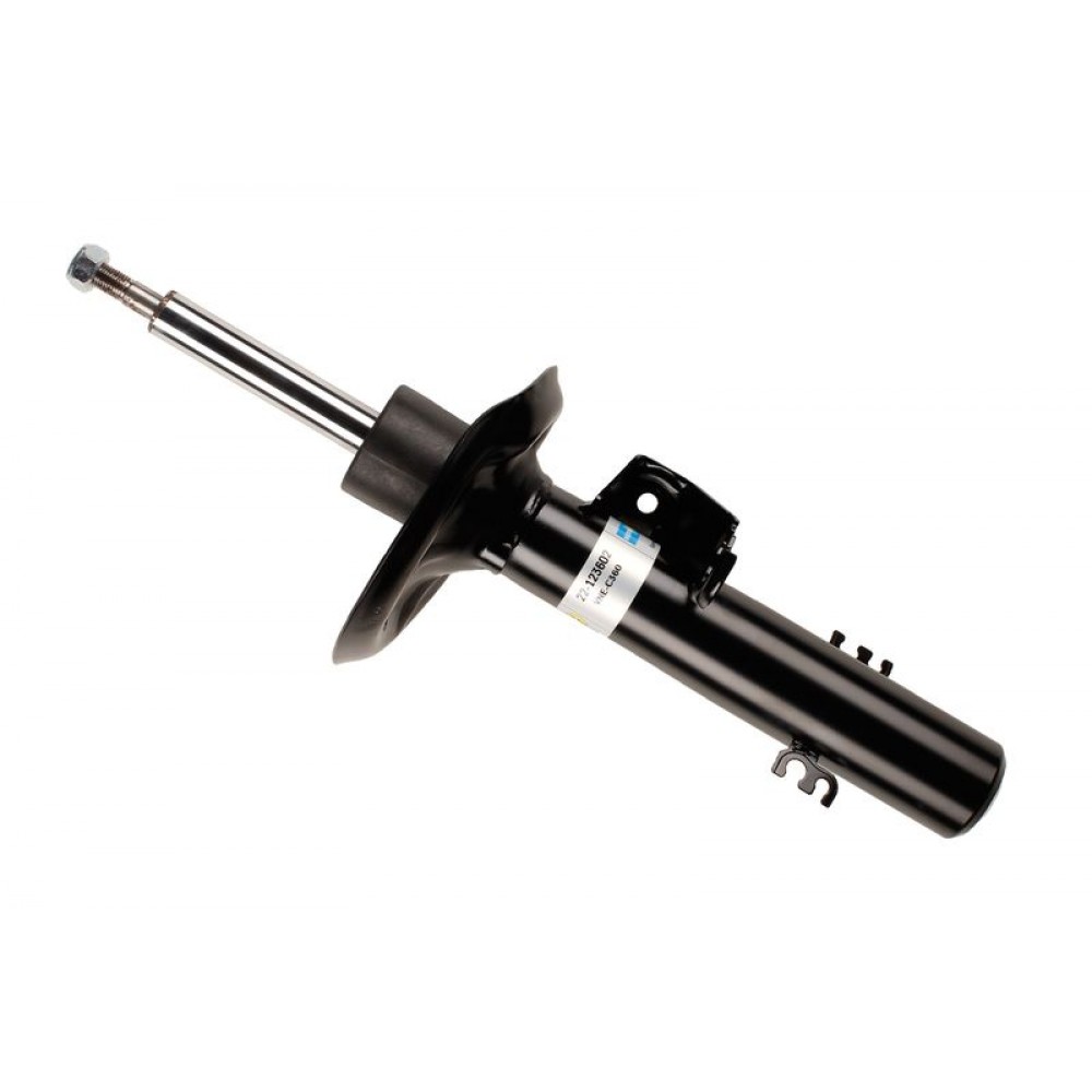 OR.BILSTEIN ΑΜΟΡΤΙΣΕΡ VNE-C360 OR.BILSTEIN ΑΜΟΡΤΙΣΕΡ VNE-C360