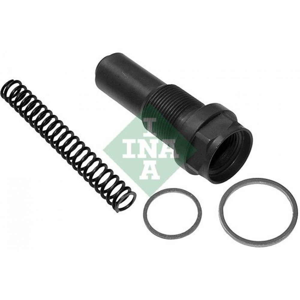 INA ΤΕΝΤΩΤΗΡΑΣ ΚΑΔΕΝΑΣ ΧΡΟΝΙΣΜΟΥ MERCEDES