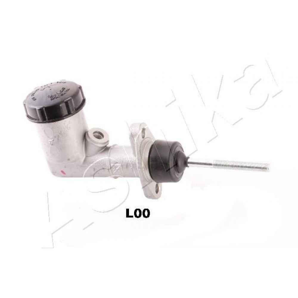 ΑΝΤΛΙΑ ΣΥΜΠΛΕΚΤΗ ΑΝΩ LAND ROVER DEFENDER 2.2  ASHIKA