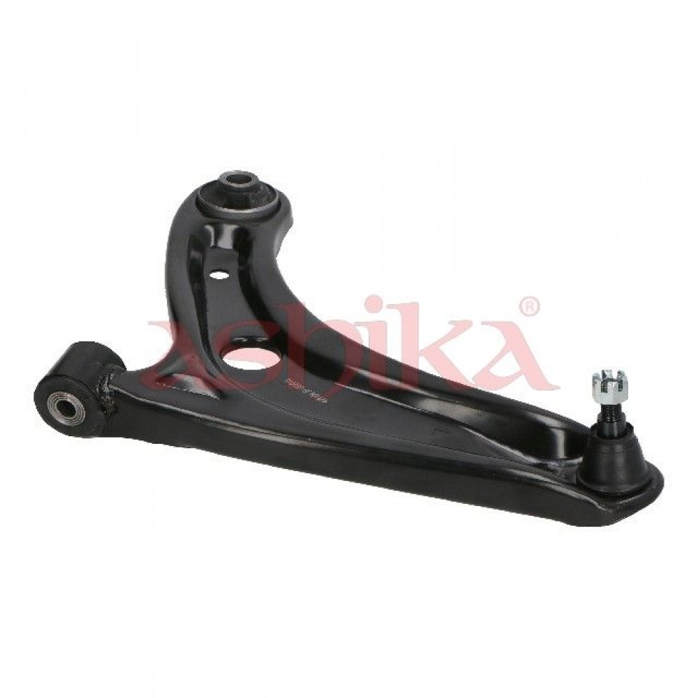 ΨΑΛΙΔΙ ΑΡ. HONDA JAZZ II 1.2,1.4 02> ASHIKA