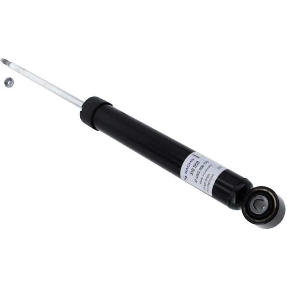 ΑΜΟΡΤ.ΟΠ.VAG GROUP