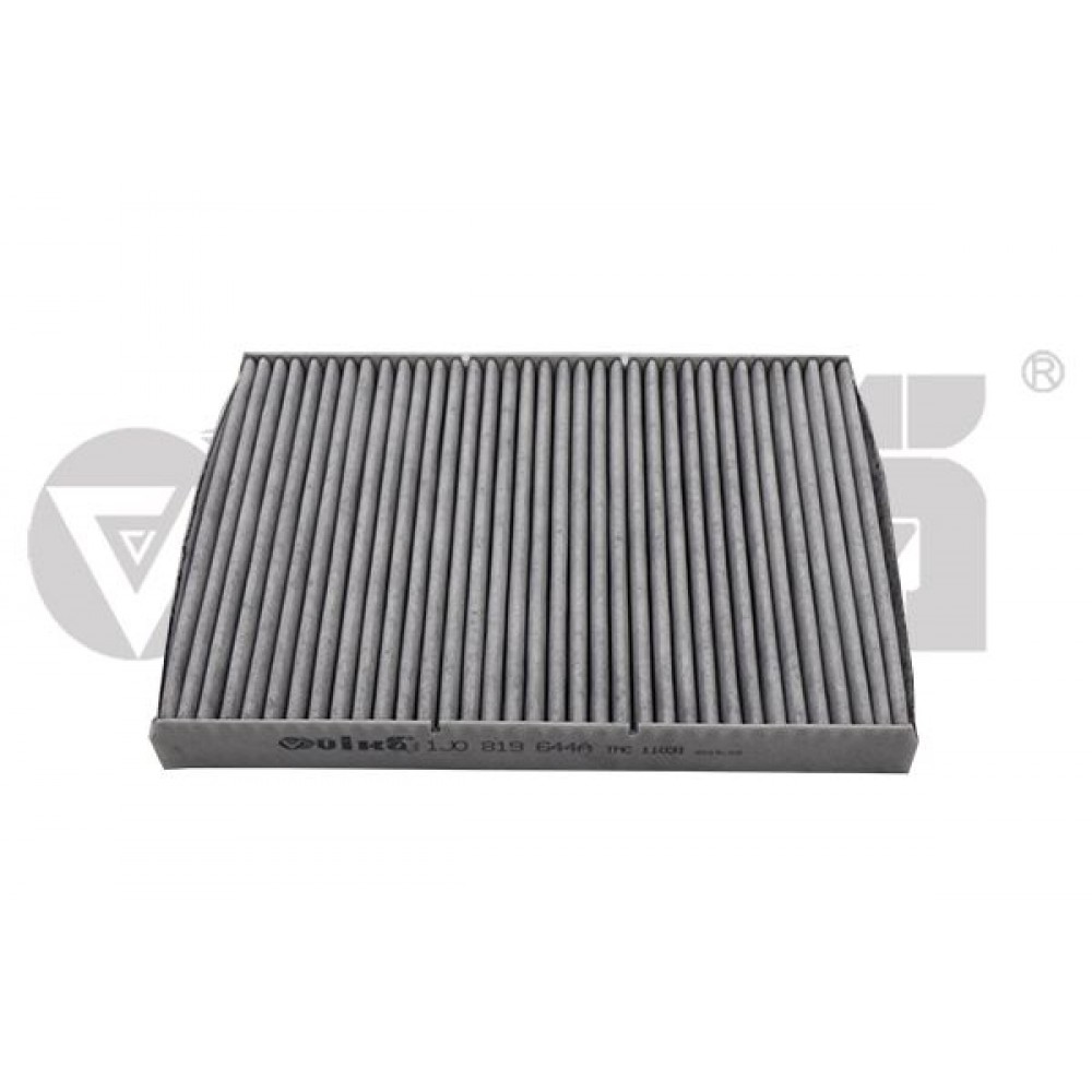 ΦΙΛΤΡΟ ΚΑΜΠΙΝΑΣ