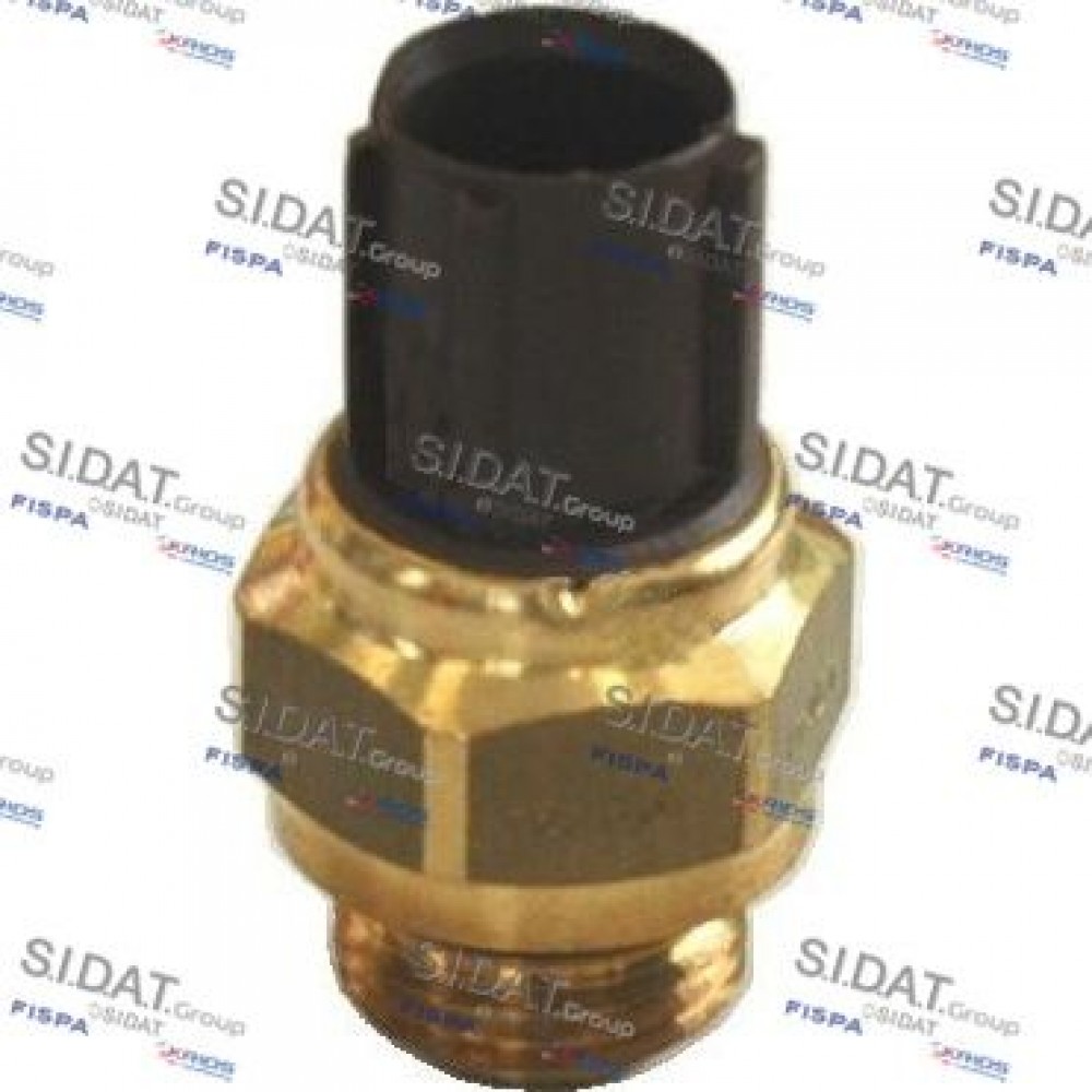 SIDAT ΒΑΛΒΙΔΑ ΒΕΝΤΙΛΑΤΕΡ HONDA SIDAT ΒΑΛΒΙΔΑ ΒΕΝΤΙΛΑΤΕΡ HONDA
