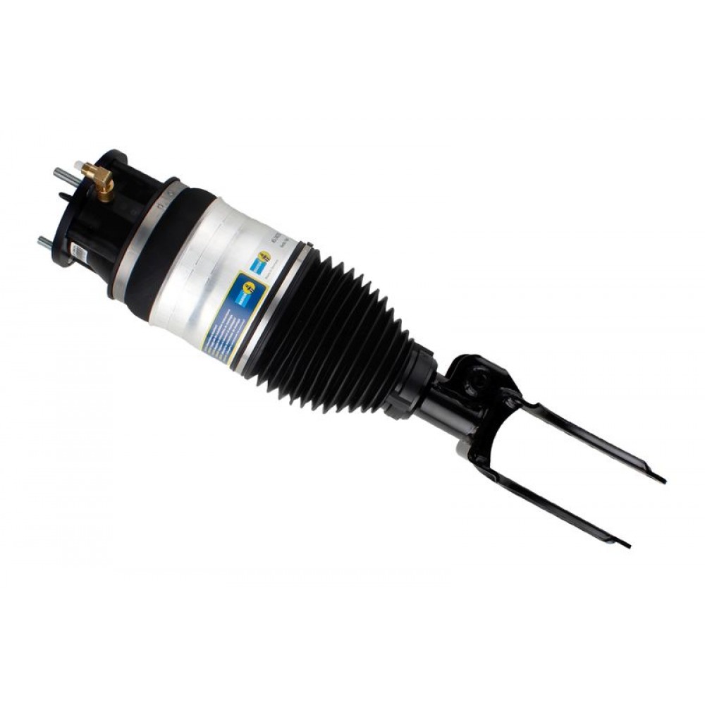 BILSTEIN ΑΕΡΑΝΑΡΤΗΣΗ VAG BILSTEIN ΑΕΡΑΝΑΡΤΗΣΗ VAG