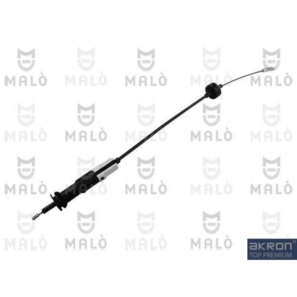 ΣΥΡΜΑ ΣΥΜΠΛΕΛΤΗ [ΑΥΤΟΡΥΘΜΙΖΟ]