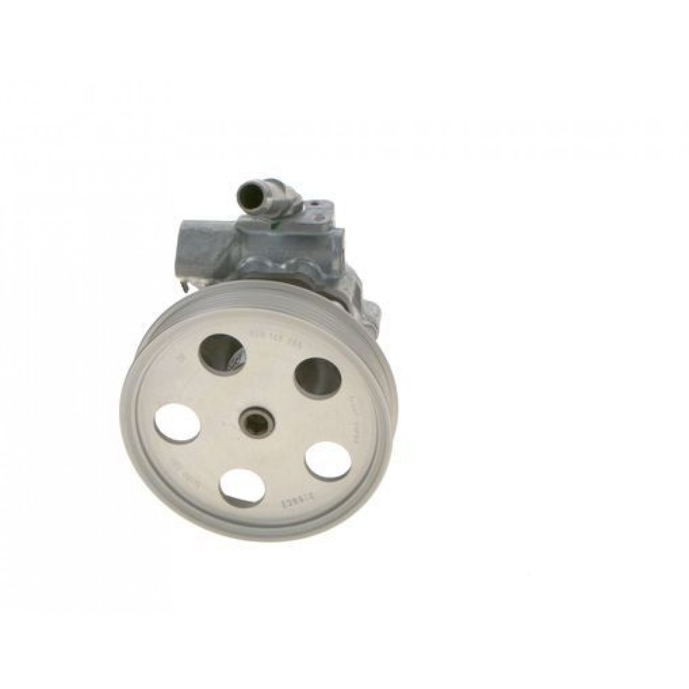 BOSCH ΑΝΤΛΙΑ ΥΔΡΑΥΛΙΚΟΥ TIMONIOY VAG