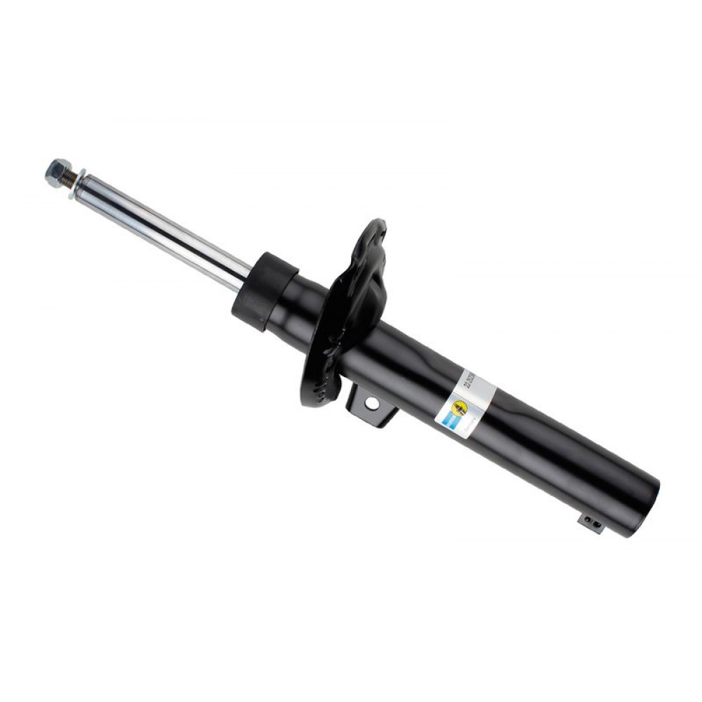 OR.BILSTEIN ΑΜΟΡΤΙΣΕΡ VAG OR.BILSTEIN ΑΜΟΡΤΙΣΕΡ VAG