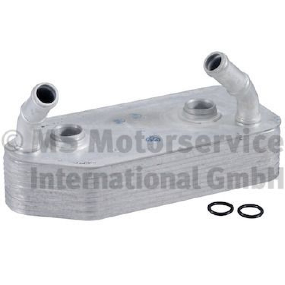 PIERBURG ΨΥΓΕΙΟ ΛΑΔΙΟΥ VAG