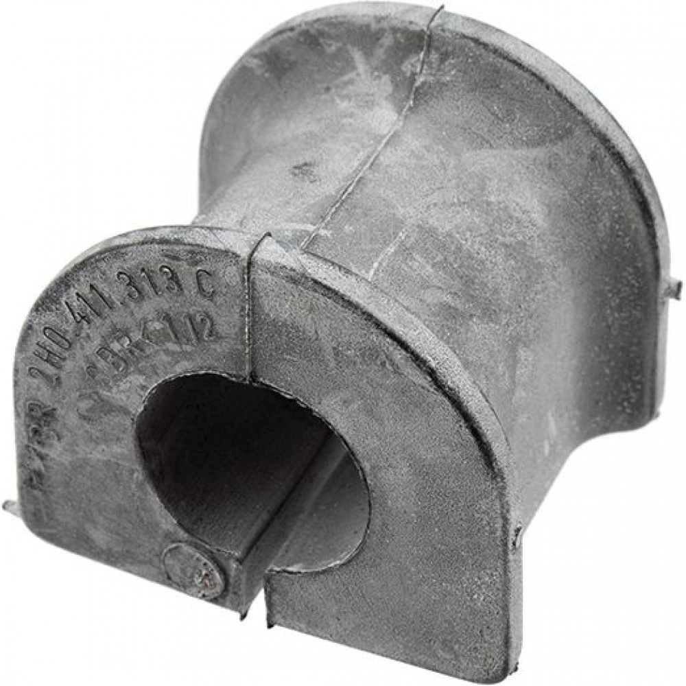 ΛΑΣΤΙΧΑ ΖΑΜΦΟΡ